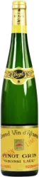 Pinot Gris 