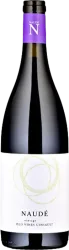 Cinsault Old Vine Naudé Wines - 2015 - Südafrika