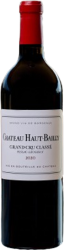 Haut-Bailly II Pessac-Léognan Château Haut-Bailly - 2020 - Bordeaux, Frankreich