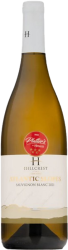 Atlantic Slope Sauvignon Blanc Hillcrest - 2021 - Coastal Region, Südafrika