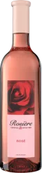 Rosé Vin de France Rosière - 2024 - Frankreich