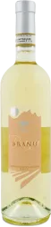 Branu Vermentino di Gallura DOCG Vigne Surrau - 2024 - Sardinien, Italien