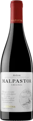 Malpastor Crianza Familia Torres - 2020 - Oberer Ebro, Spanien