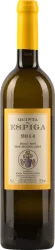 Espiga Casa Santos - 2023 - Estremadura, Portugal