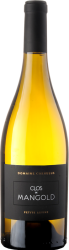 Clos de Mangold Petite Arvine Domaine Cornulus - 2024 - Wallis, Schweiz