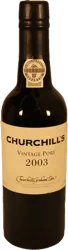 Churchill Vintage DO Douro Churchill Graham - 2018 - Douro, Portugal