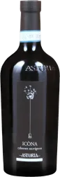 Cabernet Sauvignon Piave DOC Icona Astoria - 2023 - Veneto, Italien