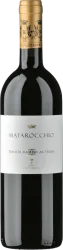 Matarocchio Bolgheri DOC Superiore Antinori - 2021 - Toskana, Italien