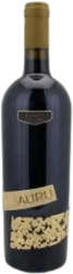 AURU Tinto Quinta do Portal - 2019 - Douro, Portugal