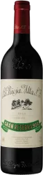 904 Gran Reserva DOC Rioja La Rioja Alta - 2016 - Oberer Ebro, Spanien