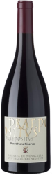 Pinot Nero Riserva DOC Praepositus Kloster Neustift - 2016 - Südtirol, Italien