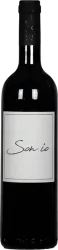 Son Io IGT Bolgheri Toscana Tripolaia Tripolaia Pino Persico - 2023 - Toskana, Italien