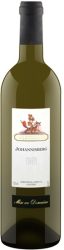 Johannisberg AOC Cordonier & Lamon - 2023 - Wallis, Schweiz