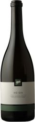 Heida du Valais AOC Albert Mathier & Fils - 2024 - Wallis, Schweiz