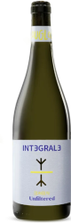 Glouglou Piwi Unfiltered Bianco Integrale - Veneto, Italien