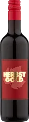 Herbstgold Pinot Noir Rutishauser-Divino - Ostschweiz, Schweiz