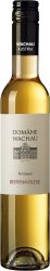 Beerenauslese Terrassen Domäne Wachau - 2023 - Niederösterreich, Österreich