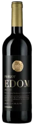 PSAGOT Edom Red Blend Psagot Winery - 2023 - Judäische Berge, Israel