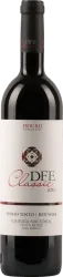DFE Classic Douro Family Estates - 2023 - Douro, Portugal