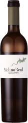 Molino Real Mountain Wine Blanco Telmo Rodriguez - 2021 - Andalusien, Spanien