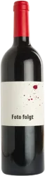 Poggio al Sole Ponente Rosso Toscana IGT Poggio al Sole - 2021 - Toskana, Italien
