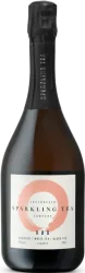 Rød Bio Copenhagen Sparkling Tea Co. - Kopenhagen, Dänemark