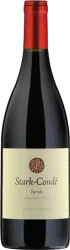 Syrah Stark-Condé - 2019 - Coastal Region, Südafrika