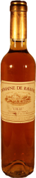 L'Ille VDT d'OC Domaine de Ravanès - 1997 - Midi - Languedoc-Roussillon, Frankreich