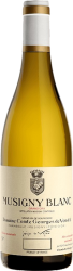 Comte Georges de Vogue Musigny Grand Cru Comte de Vogüé - 2023 - Frankreich
