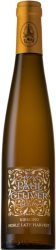 Noble Late Harvest WO Paul Cluver Wine Estate - 2021 - Coastal Region, Südafrika