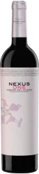 Nexus One Bodegas Nexus - 2021 - Duero-Tal (Castilla y Leon), Spanien