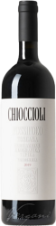 Fossifoco Toscana IGT Chioccioli - 2019 - Toskana, Italien