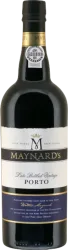 Late Bottled Vintage 20.0% Vol. Maynard‘s - 2024 - Douro, Portugal
