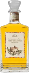 Distillato d'uva Mito Delle Ore Berta - Italien