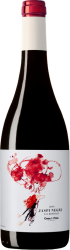 Montsant Jaspi Negre DO Coca i Fitó - 2019 - Katalonien, Spanien