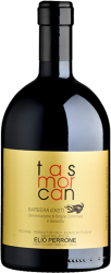 Barbera d'Asti Tasmorcan DOCG Elio Perrone - 2024 - Piemont, Italien