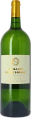 La Clarté de Haut-Brion Blanc Pessac-Léognan AOC Château Haut Brion - 2019 - Bordeaux, Frankreich