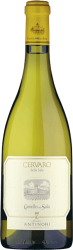Cervaro della Sala Umbria IGT Antinori - 2024 - Umbrien, Italien