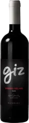 Vinhas Velhas Giz - 2015 - Bairrada, Portugal