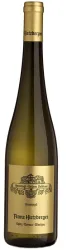 Gruner Veltliner Honivogl Smaragd Hirtzberger - 2023 - Niederösterreich, Österreich