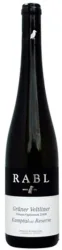 Gruner Veltliner Vinum Optimum DAC Reserve Rudolf Rabl - 2024 - Niederösterreich, Österreich