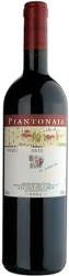 Piantonaia Podere Poggio Scalette - 2019 - Toskana, Italien