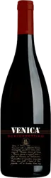 Schioppettino Friuli Colli Orientali DOC Venica & Venica - 2019 - Friaul, Italien