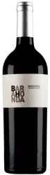 Barahonda Crianza Bodegas Senorio Barahonda - 2021 - Levante, Spanien