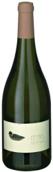 Johannisberg AOC Cave Fin Bec - 2024 - Wallis, Schweiz