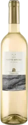 Petite Arvine AOC du Valais Jacques Germanier - 2024 - Wallis, Schweiz