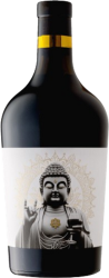 Calma Tinta de Toro Bodegas Bigardo Bodegas Bigardo - 2022 - Duero-Tal (Castilla y Leon), Spanien