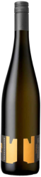Grüner Veltliner Federspiel Superin Wachau DAC Tegernseerhof - 2023 - Niederösterreich, Österreich