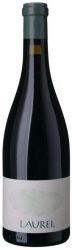 Laurel Priorat DOQ Clos i Terrasses - 2022 - Spanien