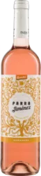 Rosado Garnacha Parra Demeter Irjimpa - 2024 - Spanien